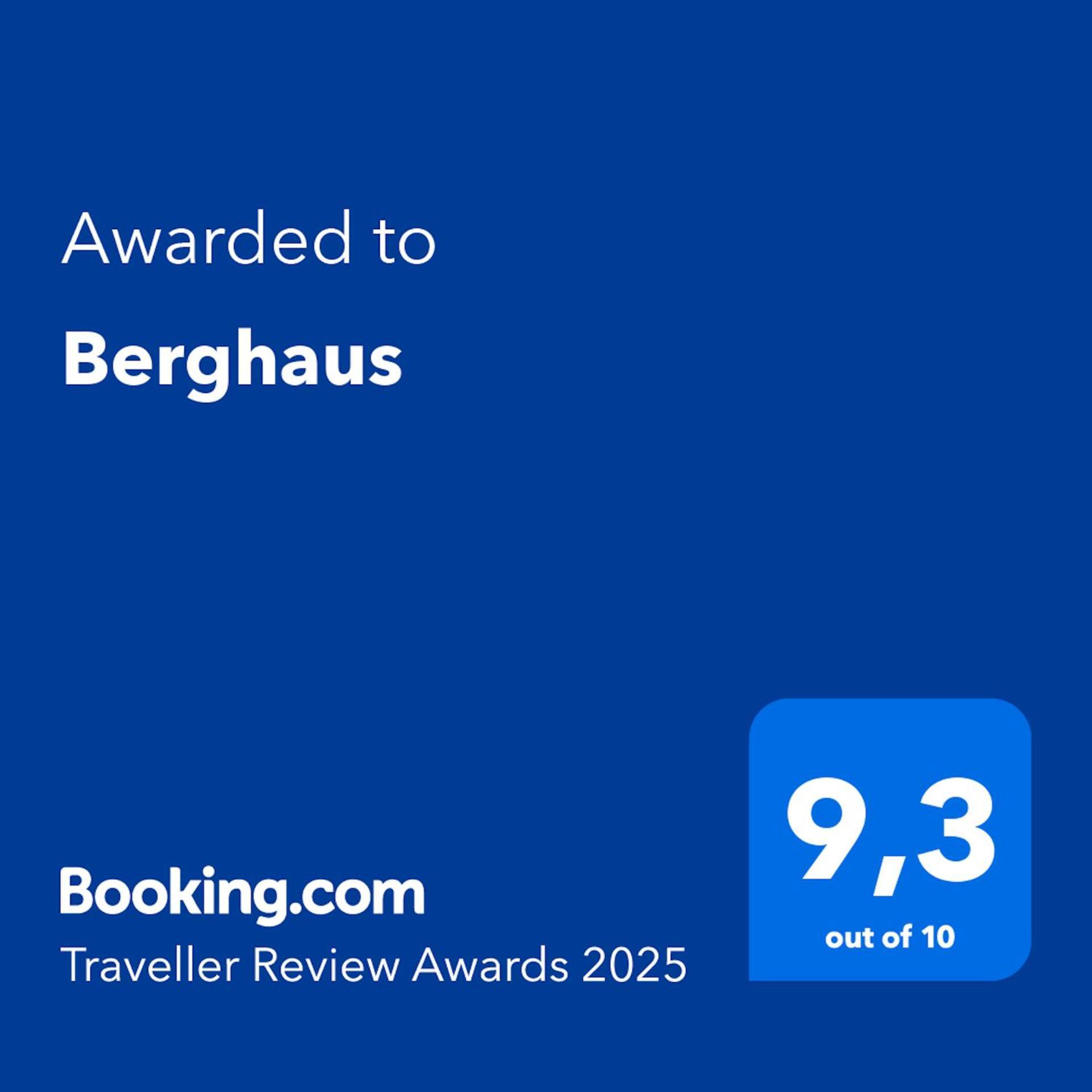 Apartament Berghaus Ellmau Zewnętrze zdjęcie